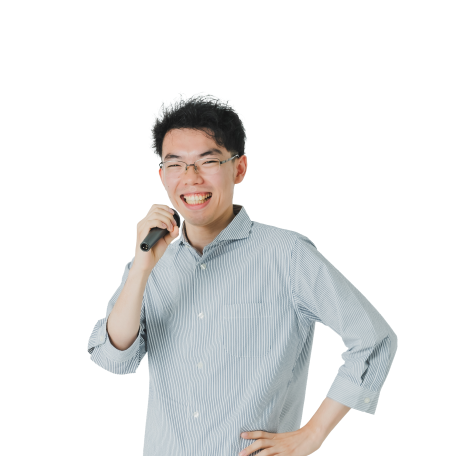 上村歩