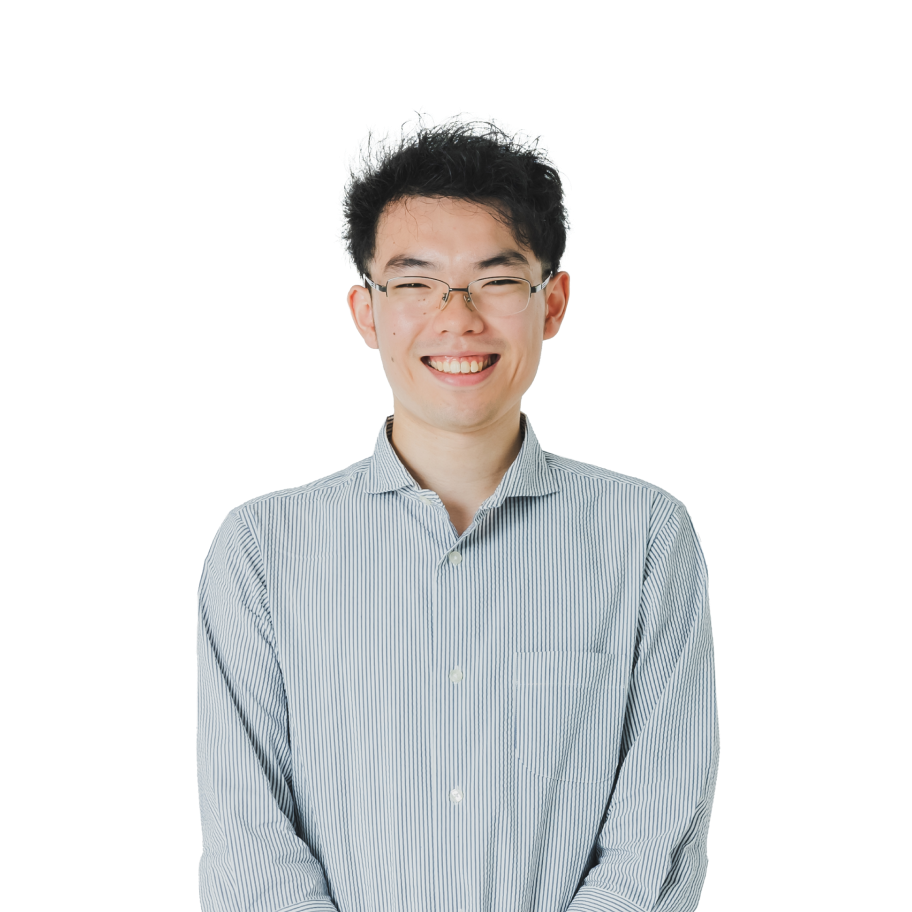 上村歩