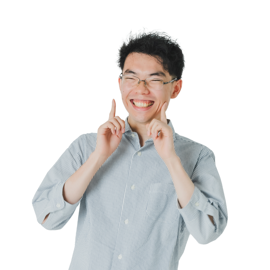 上村歩