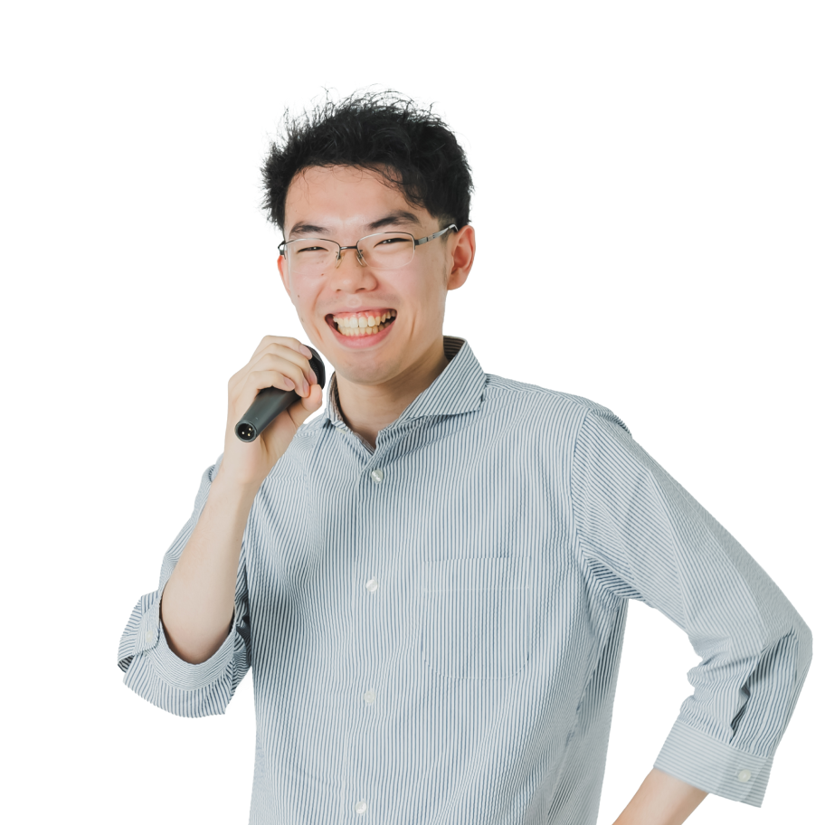 上村歩