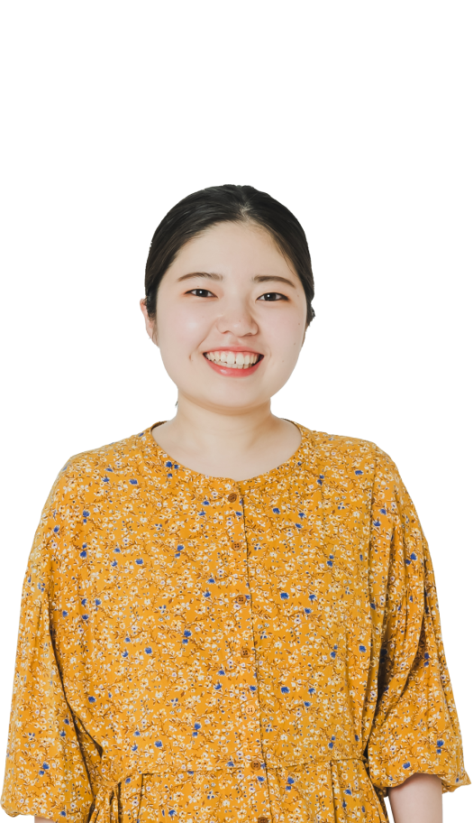 谷 万葉