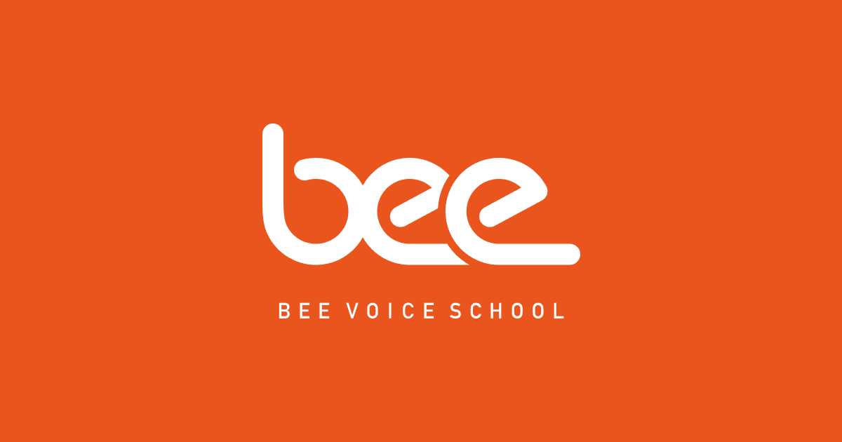BEE VOICE SCHOOL